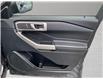 2024 Ford Explorer XLT (Stk: 260554) in Kingston - Image 31 of 34