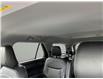 2024 Ford Explorer XLT (Stk: 260554) in Kingston - Image 32 of 34