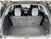 2024 Ford Explorer XLT (Stk: 260554) in Kingston - Image 34 of 34