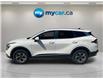 2024 Kia Sportage  (Stk: 260097) in Kingston - Image 3 of 22