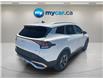 2024 Kia Sportage  (Stk: 260097) in Kingston - Image 6 of 22