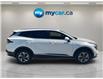 2024 Kia Sportage  (Stk: 260097) in Kingston - Image 7 of 22