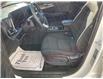 2024 Kia Sportage  (Stk: 260097) in Kingston - Image 9 of 22