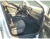 2024 Kia Sportage  (Stk: 260097) in Kingston - Image 10 of 22