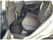 2024 Kia Sportage  (Stk: 260097) in Kingston - Image 11 of 22