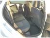 2024 Kia Sportage  (Stk: 260097) in Kingston - Image 12 of 22