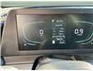 2024 Kia Sportage  (Stk: 260097) in Kingston - Image 15 of 22