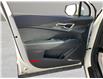 2024 Kia Sportage  (Stk: 260097) in Kingston - Image 17 of 22