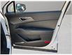 2024 Kia Sportage  (Stk: 260097) in Kingston - Image 18 of 22
