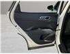 2024 Kia Sportage  (Stk: 260097) in Kingston - Image 19 of 22