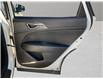 2024 Kia Sportage  (Stk: 260097) in Kingston - Image 20 of 22