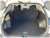 2024 Kia Sportage  (Stk: 260097) in Kingston - Image 21 of 22