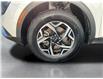 2024 Kia Sportage  (Stk: 260097) in Kingston - Image 22 of 22