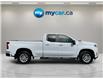 2020 Chevrolet Silverado 1500 RST (Stk: 260169A) in North Bay - Image 2 of 15