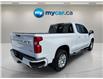 2020 Chevrolet Silverado 1500 RST (Stk: 260169A) in North Bay - Image 3 of 15