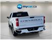 2020 Chevrolet Silverado 1500 RST (Stk: 260169A) in North Bay - Image 5 of 15
