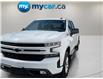 2020 Chevrolet Silverado 1500 RST (Stk: 260169A) in North Bay - Image 6 of 15