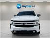 2020 Chevrolet Silverado 1500 RST (Stk: 260169A) in North Bay - Image 7 of 15