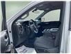 2020 Chevrolet Silverado 1500 RST (Stk: 260169A) in North Bay - Image 8 of 15