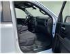 2020 Chevrolet Silverado 1500 RST (Stk: 260169A) in North Bay - Image 9 of 15