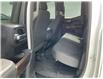 2020 Chevrolet Silverado 1500 RST (Stk: 260169A) in North Bay - Image 10 of 15