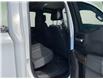 2020 Chevrolet Silverado 1500 RST (Stk: 260169A) in North Bay - Image 11 of 15