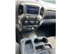 2020 Chevrolet Silverado 1500 RST (Stk: 260169A) in North Bay - Image 13 of 15