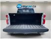 2020 Chevrolet Silverado 1500 RST (Stk: 260169A) in North Bay - Image 14 of 15