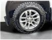 2020 Chevrolet Silverado 1500 RST (Stk: 260169A) in North Bay - Image 15 of 15
