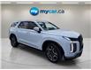 2023 Hyundai Palisade Preferred (Stk: 260718) in North Bay - Image 1 of 50
