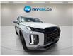 2023 Hyundai Palisade Preferred (Stk: 260718) in North Bay - Image 2 of 50