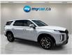 2023 Hyundai Palisade Preferred (Stk: 260718) in North Bay - Image 3 of 50