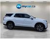 2023 Hyundai Palisade Preferred (Stk: 260718) in North Bay - Image 4 of 50