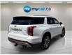 2023 Hyundai Palisade Preferred (Stk: 260718) in North Bay - Image 5 of 50