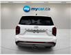 2023 Hyundai Palisade Preferred (Stk: 260718) in North Bay - Image 6 of 50