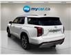2023 Hyundai Palisade Preferred (Stk: 260718) in North Bay - Image 7 of 50