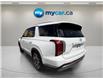 2023 Hyundai Palisade Preferred (Stk: 260718) in North Bay - Image 8 of 50