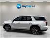 2023 Hyundai Palisade Preferred (Stk: 260718) in North Bay - Image 9 of 50