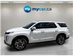 2023 Hyundai Palisade Preferred (Stk: 260718) in North Bay - Image 10 of 50