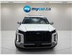 2023 Hyundai Palisade Preferred (Stk: 260718) in North Bay - Image 11 of 50