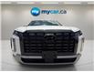 2023 Hyundai Palisade Preferred (Stk: 260718) in North Bay - Image 12 of 50