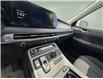 2023 Hyundai Palisade Preferred (Stk: 260718) in North Bay - Image 13 of 50