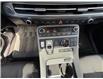2023 Hyundai Palisade Preferred (Stk: 260718) in North Bay - Image 14 of 50