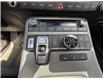 2023 Hyundai Palisade Preferred (Stk: 260718) in North Bay - Image 15 of 50