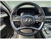 2023 Hyundai Palisade Preferred (Stk: 260718) in North Bay - Image 16 of 50