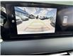 2023 Hyundai Palisade Preferred (Stk: 260718) in North Bay - Image 17 of 50