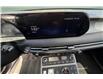 2023 Hyundai Palisade Preferred (Stk: 260718) in North Bay - Image 18 of 50