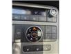 2023 Hyundai Palisade Preferred (Stk: 260718) in North Bay - Image 19 of 50