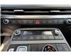 2023 Hyundai Palisade Preferred (Stk: 260718) in North Bay - Image 20 of 50