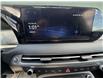 2023 Hyundai Palisade Preferred (Stk: 260718) in North Bay - Image 21 of 50